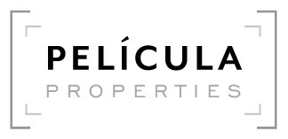 Película Properties